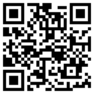 扫码下载龙城秘境游戏