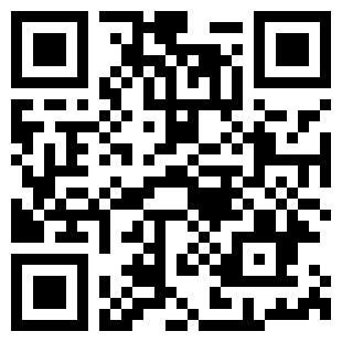 扫码下载天龙3D游戏