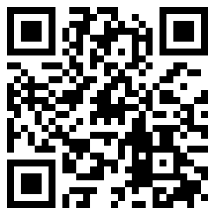 扫码下载龙之丘游戏