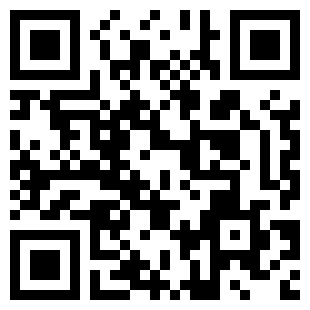 扫码下载造梦西游4手游