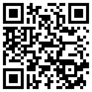 扫码下载新天上碑游戏