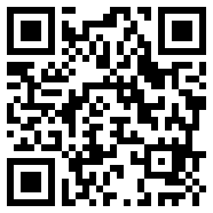 扫码下载猴哥快跑游戏