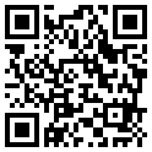 扫码下载RE记忆碎片白色阴影游戏