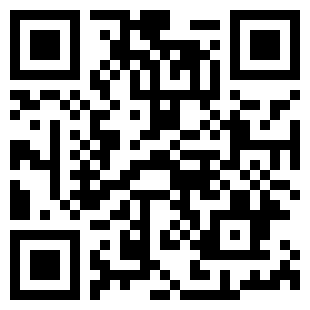 扫码下载超进化战争手机版