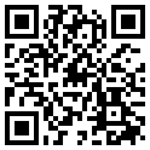 扫码下载天堂2m台服