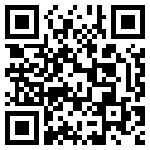 扫码下载恐怖爷爷游戏