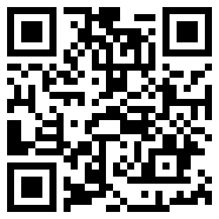 扫码下载仙剑奇侠传五游戏