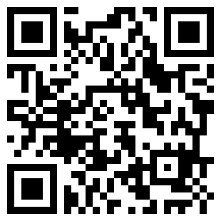 扫码下载西游斗神内购破解版