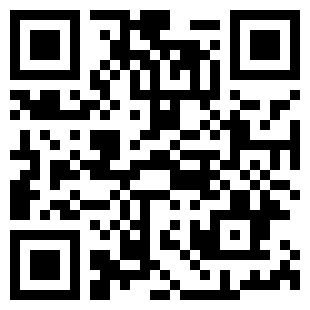 扫码下载恶魔猎手果盘手游