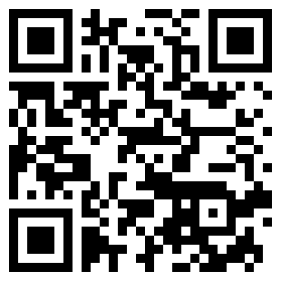 扫码下载飞仙诀游戏