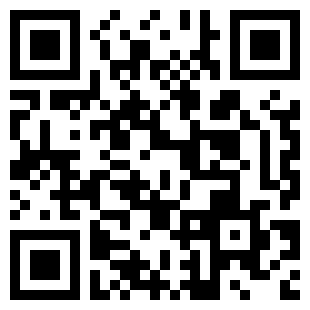 扫码下载小花仙精灵王游戏