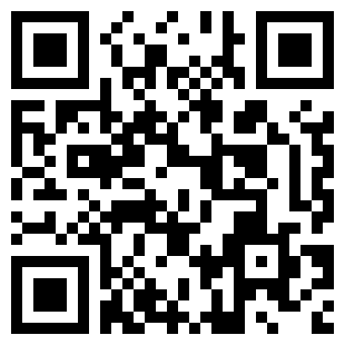 扫码下载濡沫江湖吾爱破解版