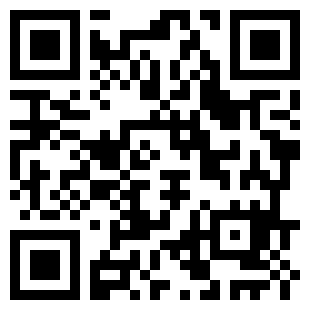 扫码下载传世霸业游戏