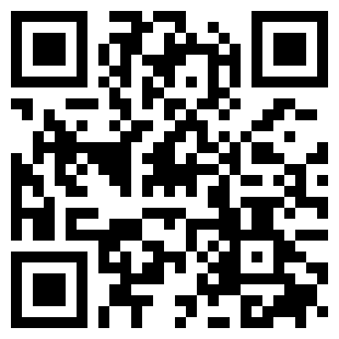 扫码下载超次元大冒险游戏