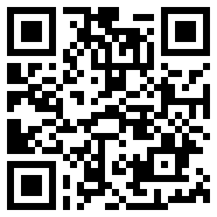 扫码下载巫师3手游