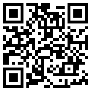 扫码下载奶块游戏