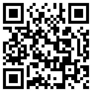 扫码下载点击英雄手机版(Clicker Heroes)