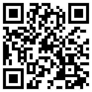 扫码下载暗黑复仇者2手游