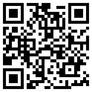 扫码下载疯狂邻居游戏