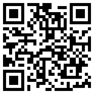 扫码下载斩妖伏魔录4手游