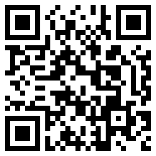 扫码下载同级生2