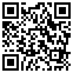 扫码下载绝世武林