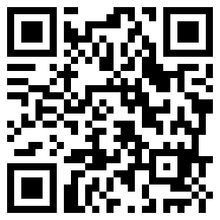 扫码下载神将屠龙游戏