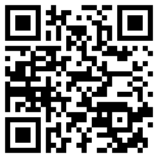 扫码下载英雄迷宫冒险手游