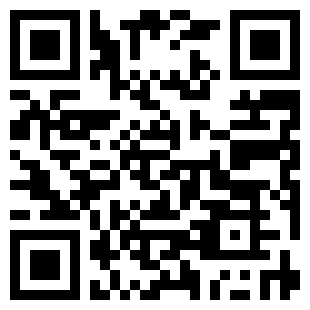 扫码下载逃离精神病院游戏