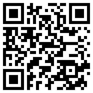 扫码下载我的学园生活手机版游戏