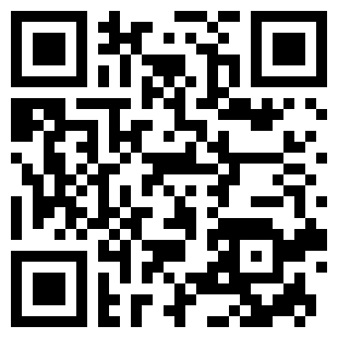 扫码下载秦时明月手游