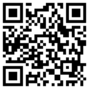 扫码下载奇缘幻境ol手机版