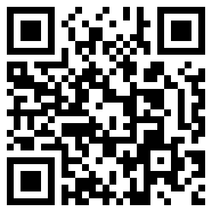 扫码下载一剑江湖游戏