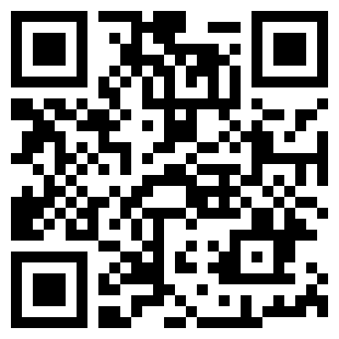 扫码下载宠物猎人手游