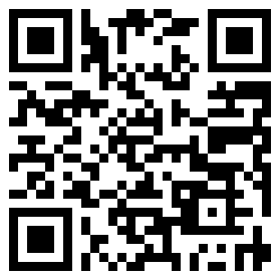 扫码下载暗黑主宰游戏