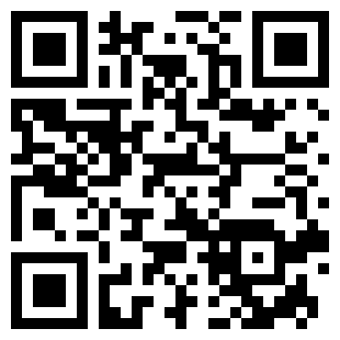 扫码下载狐姬零手游