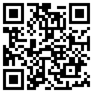 扫码下载剑灵革命单机无限钻石版