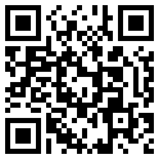 扫码下载掠夺之剑2手游