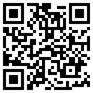 扫码下载沙盒极限生存游戏