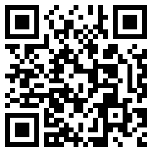 扫码下载饥饿世界生存游戏