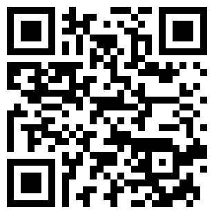 扫码下载地城邂逅战斗编年史手游