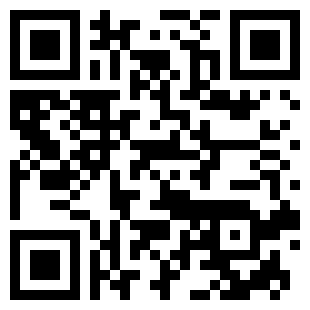 扫码下载流浪荒岛手游