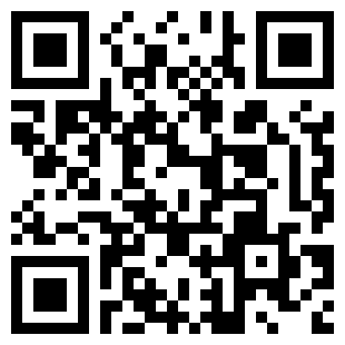 扫码下载异世界当欧皇游戏