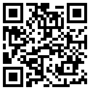 扫码下载少侠与江湖游戏