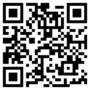 扫码下载风之永动游戏