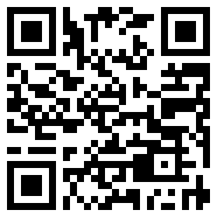 扫码下载像素火影次世代游戏