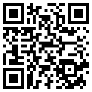 扫码下载我的世界阴间版本大合集