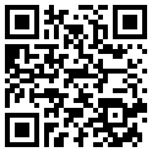 扫码下载真封神游戏