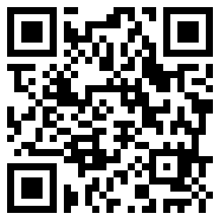 扫码下载英雄传说闪之轨迹北方战役游戏