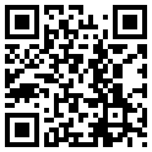 扫码下载天羽传奇游戏